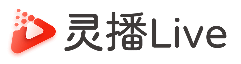 灵播Live - 大健康行业SCRM私域直播解决方案